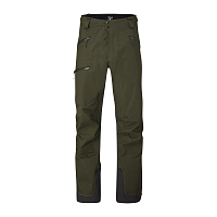 Брюки Rab QWH-83 Khroma Diffuse GTX Pants лижні